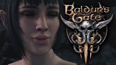 baldurs gate 3 r34